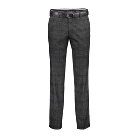 Bartlett Pantalon