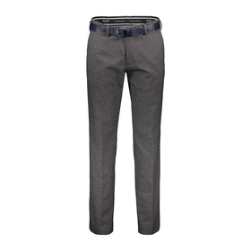 Bartlett Pantalon