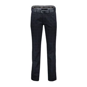 Bartlett Pantalon