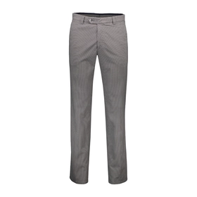 Bartlett Pantalon