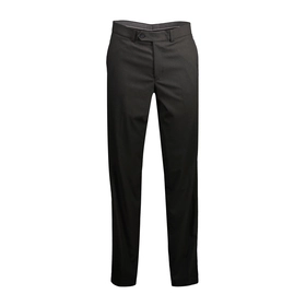 Bartlett Pantalon