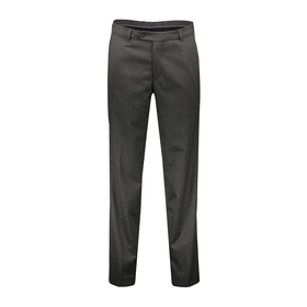 Bartlett Pantalon