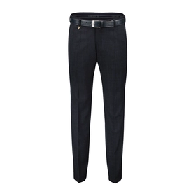 Bartlett Pantalon
