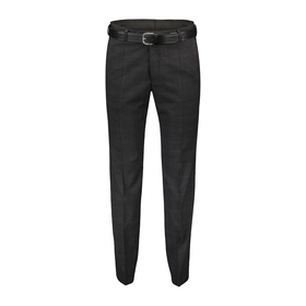 Bartlett Pantalon