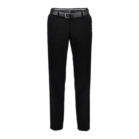 Bartlett Pantalon