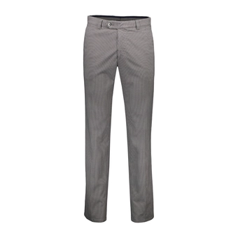 Bartlett Pantalon