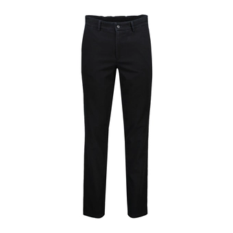 Bartlett Pantalon