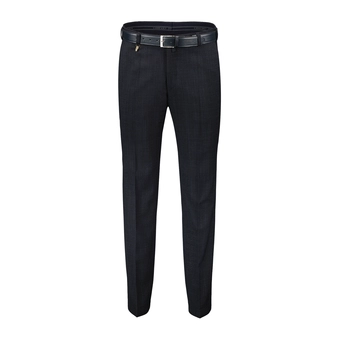 Bartlett Pantalon