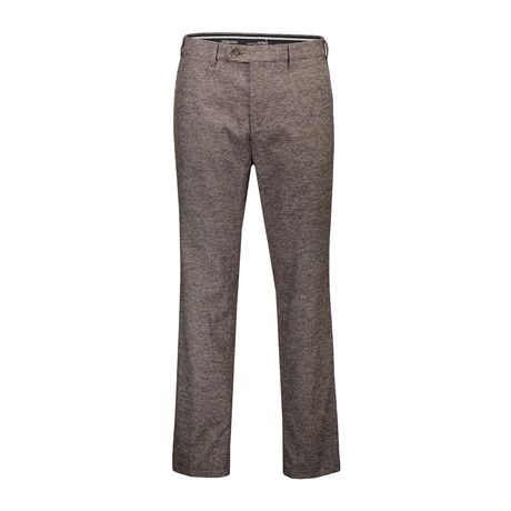 bartlett-pantalon