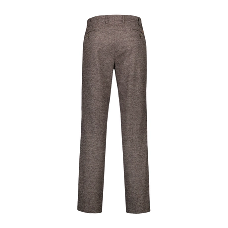 bartlett-pantalon