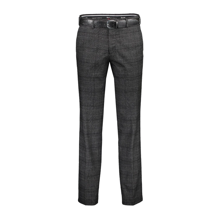 bartlett-pantalon