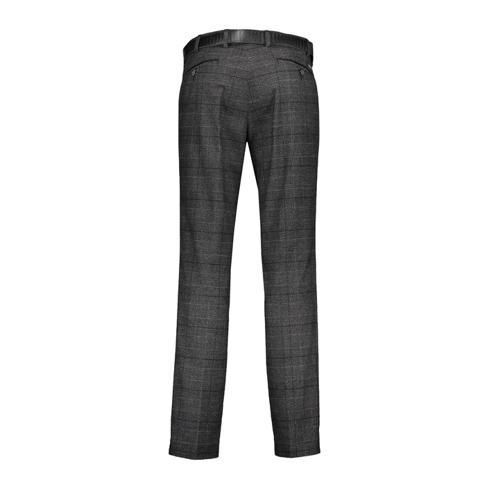 bartlett-pantalon