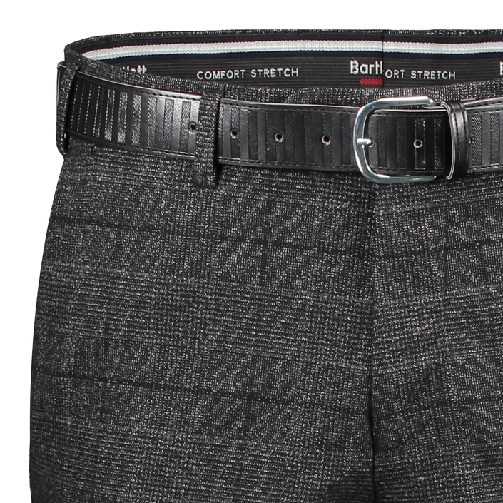bartlett-pantalon