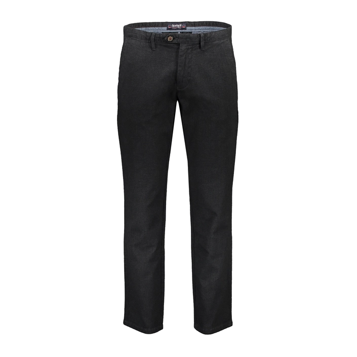bartlett-pantalon