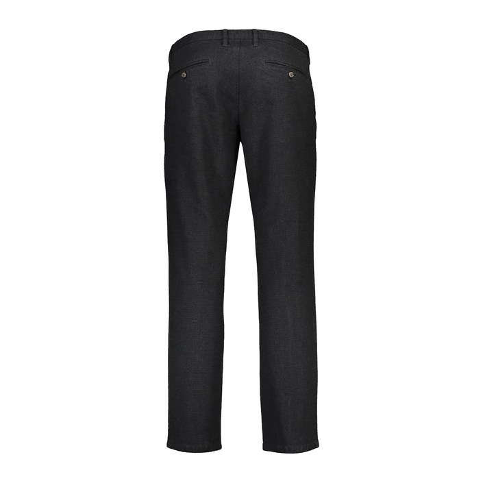 bartlett-pantalon