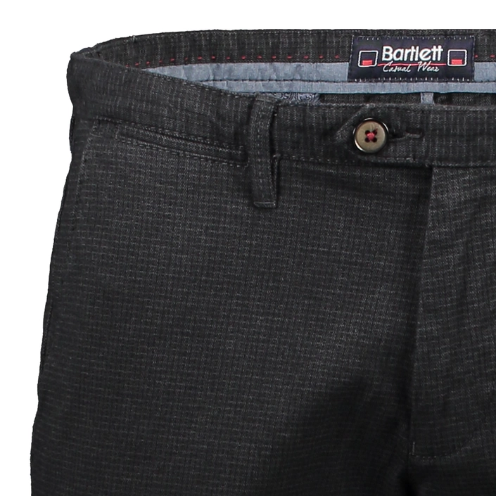 bartlett-pantalon