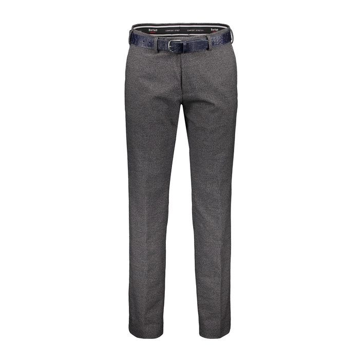 bartlett-pantalon
