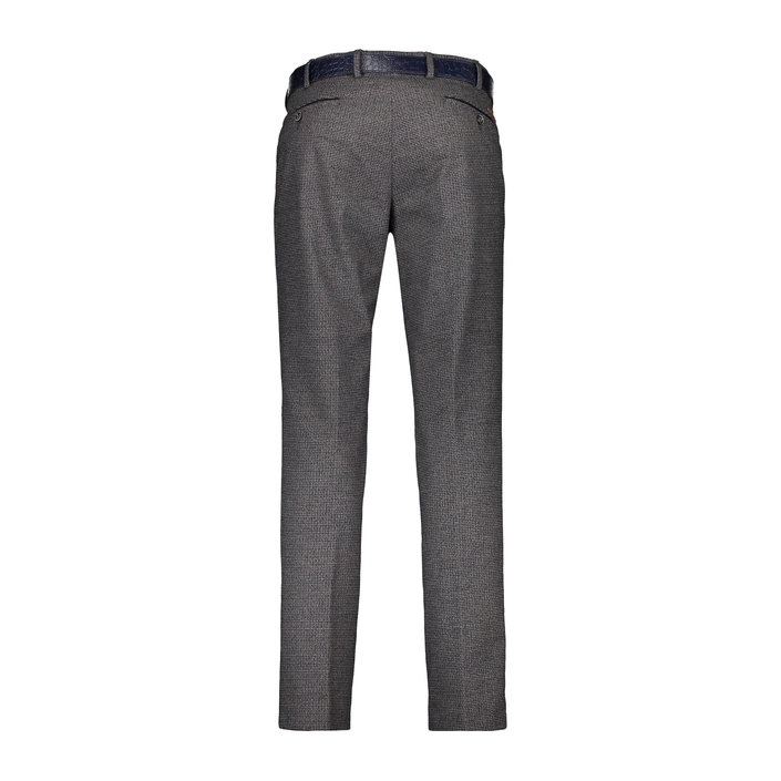 bartlett-pantalon