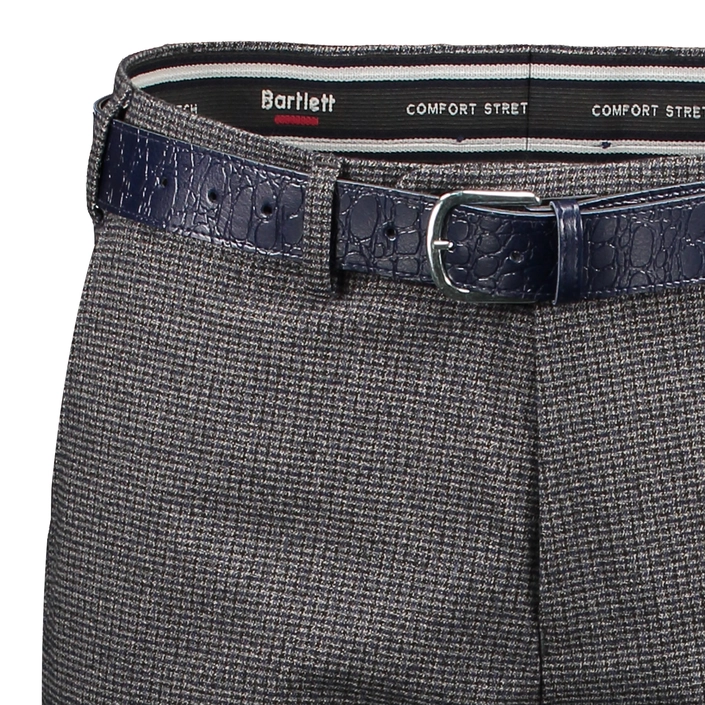 bartlett-pantalon