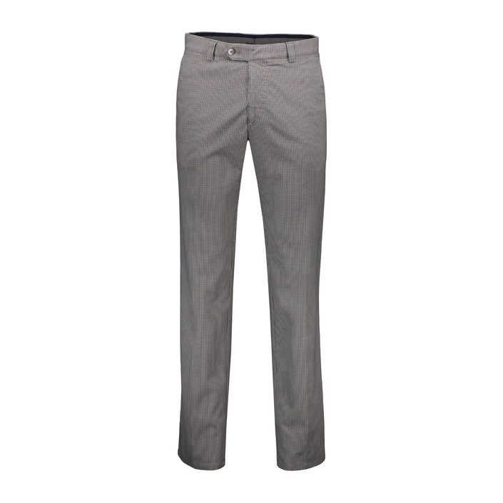 bartlett-pantalon