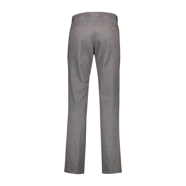 bartlett-pantalon