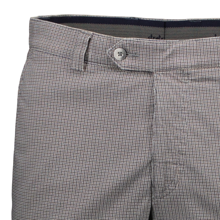 bartlett-pantalon