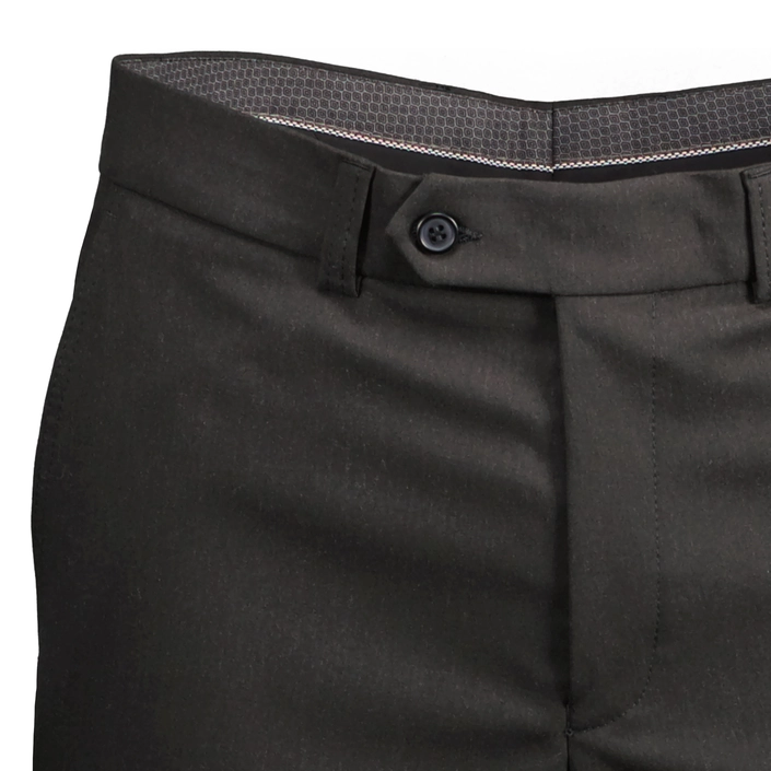 bartlett-pantalon