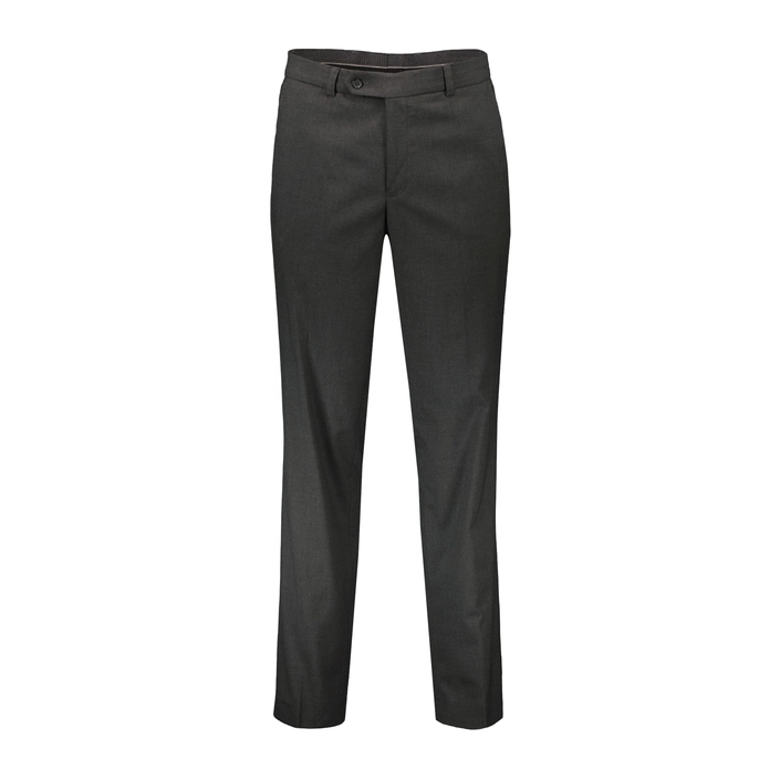 bartlett-pantalon