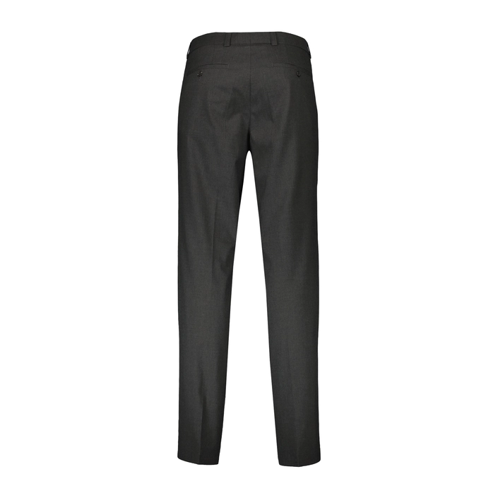 bartlett-pantalon