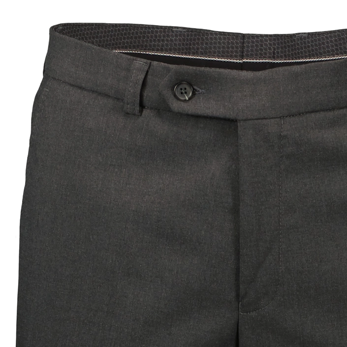 bartlett-pantalon