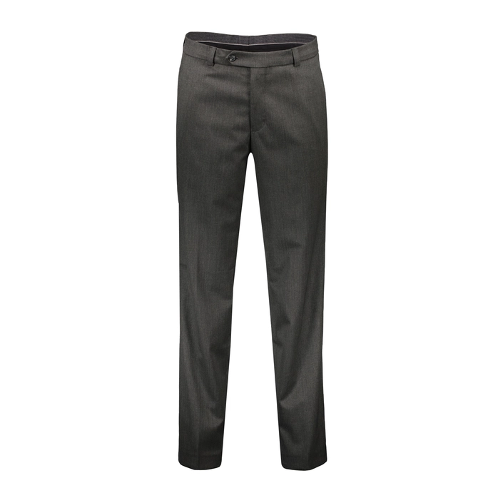 bartlett-pantalon