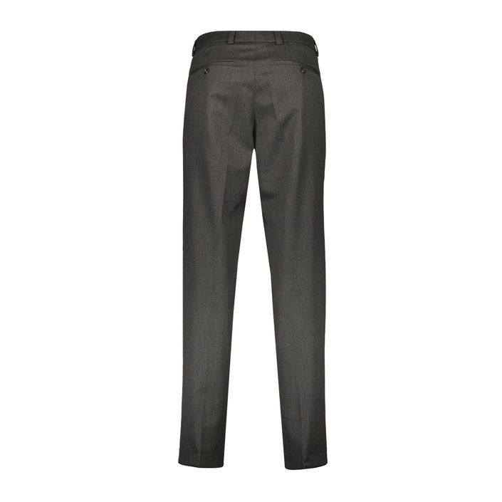 bartlett-pantalon