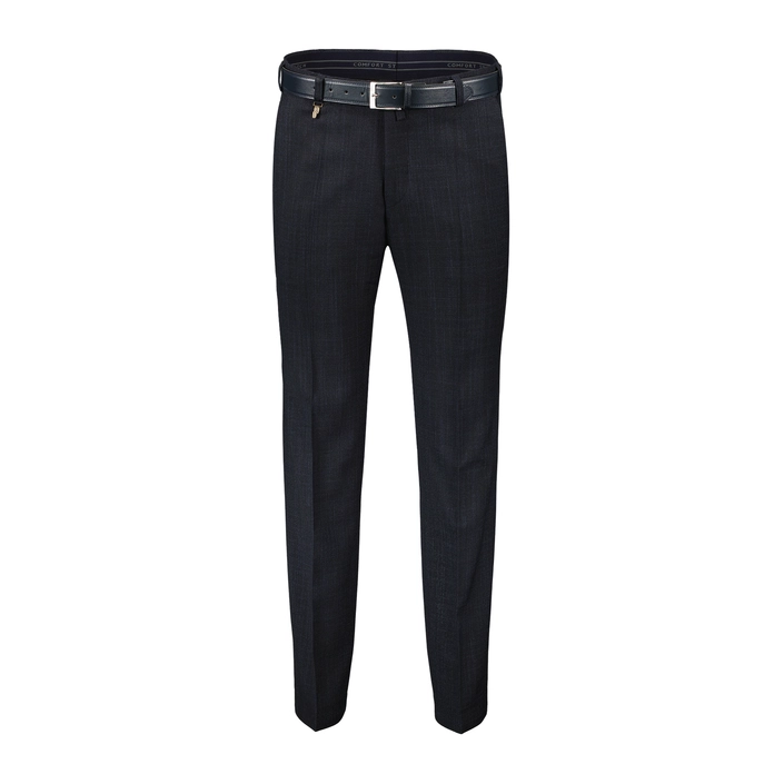 bartlett-pantalon