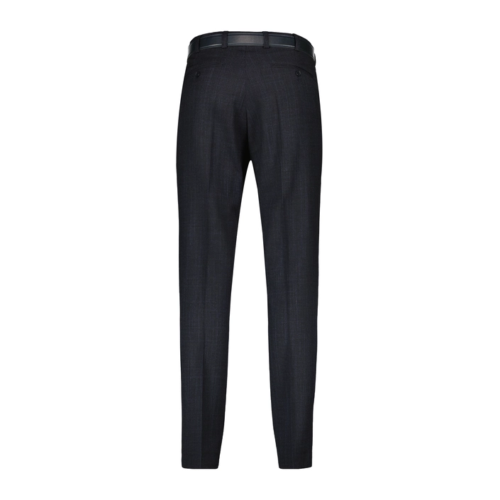 bartlett-pantalon