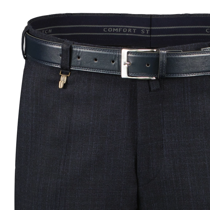 bartlett-pantalon