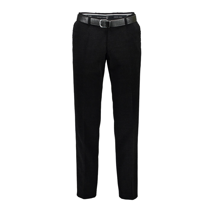 bartlett-pantalon