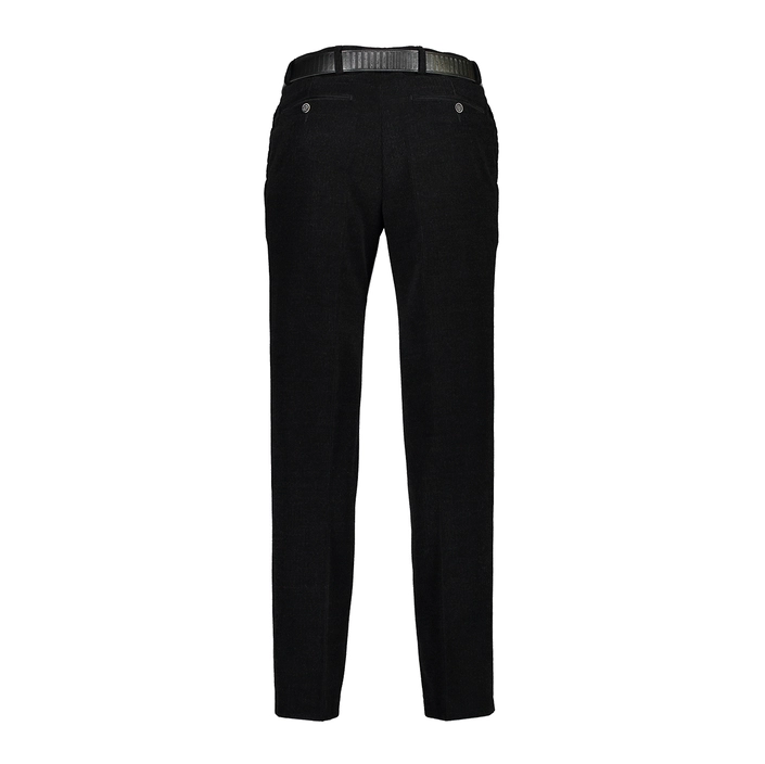 bartlett-pantalon