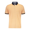 Bartlett Polo