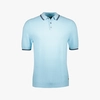 Bartlett Polo