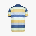 Bartlett Polo