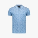 Bartlett Polo