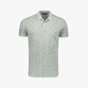 Bartlett Polo