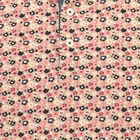 bartlett-polo