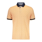 bartlett-polo