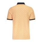 bartlett-polo