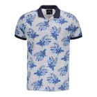bartlett-polo