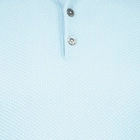 bartlett-polo