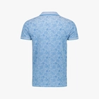 bartlett-polo