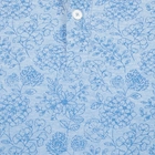 bartlett-polo
