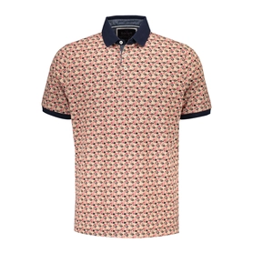 Bartlett Polo